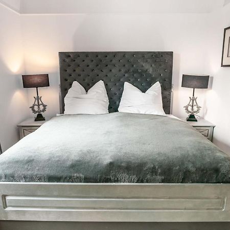Villa Vera Веттер Экстерьер фото