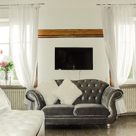 Villa Vera Веттер Номер фото