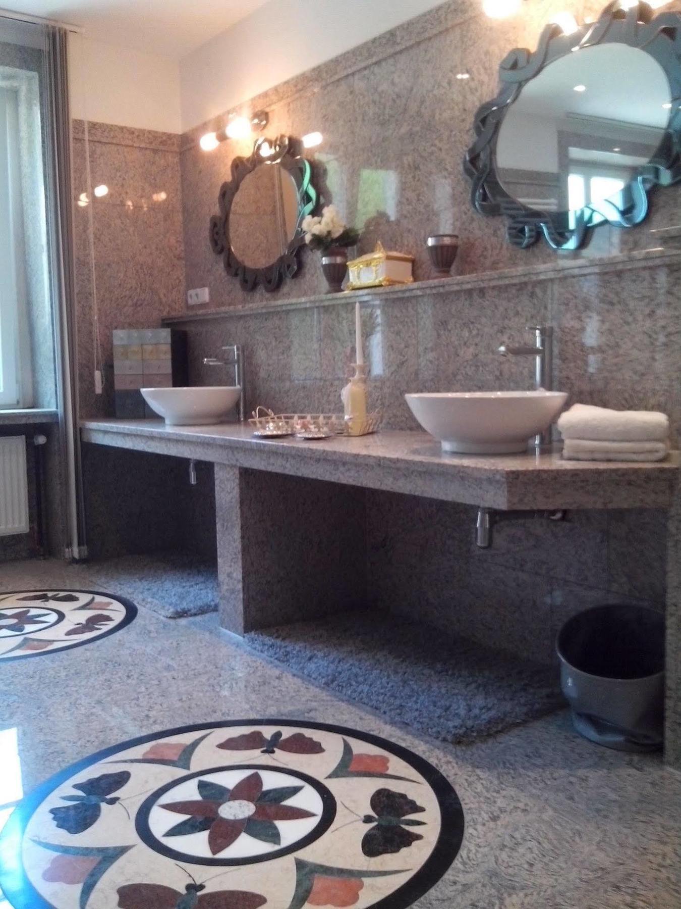 Villa Vera Веттер Экстерьер фото